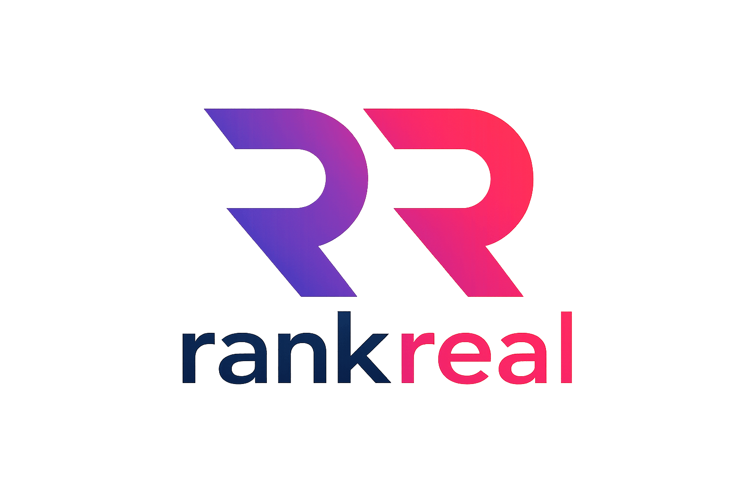 RankReal