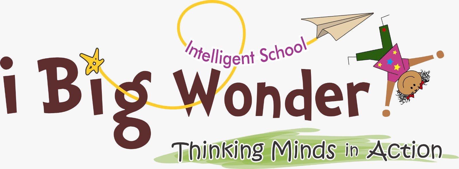 Learning Facilitator