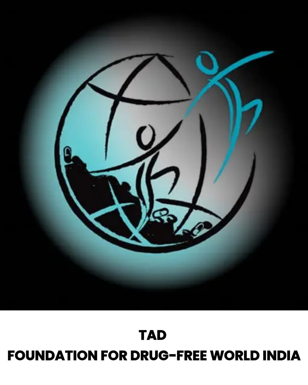 TAD-Foundation - Preventive Education Partner