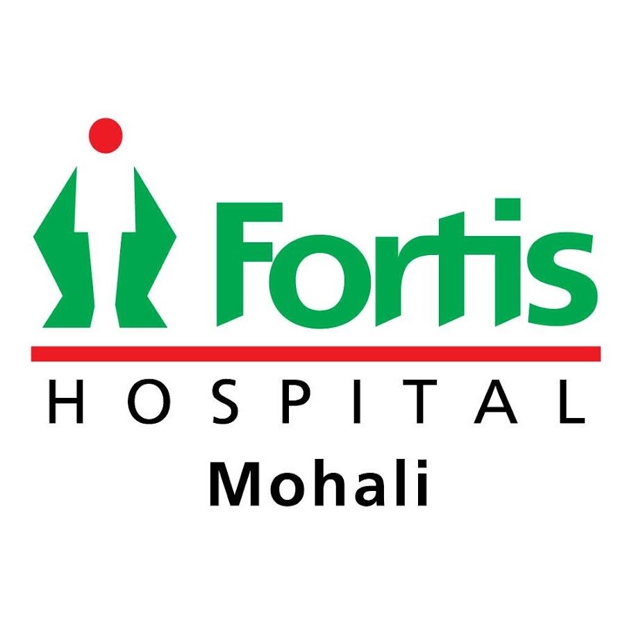 Fortis Hospital Mohali - Medical Partner